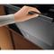 Electrolux LVL8E09Z