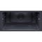 Electrolux LVL8E09Z