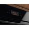 Electrolux LVL8E09Z