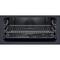 Electrolux LVL8E09Z
