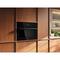 Electrolux LVL8E09Z