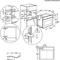 Electrolux LVL8E09Z
