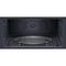 Electrolux LVM9E2XZ