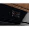 Electrolux LVM9E2XZ