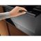 Electrolux LVM9E2XZ