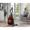 Electrolux PD91-ANIMA