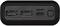Emos B0527B PPB ALPHA2 20 20000 B