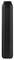 Emos B0527B PPB ALPHA2 20 20000 B