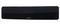 Emos J0675 EM-HDC3