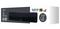 Emos J0675 EM-HDC3