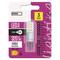 Emos ZQ9534 LED G9JC 2,6W G9 neut. bílá