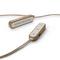 Energy Sistem Earphones Eco Beech Wood
