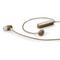 Energy Sistem Earphones Eco Beech Wood
