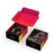Energy Sistem Gaming Headset ESG 2 Laser
