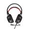 Energy Sistem Gaming Headset ESG 2 Laser