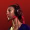 Energy Sistem Gaming Headset ESG 2 Laser