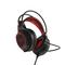 Energy Sistem Gaming Headset ESG 2 Laser