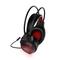 Energy Sistem Gaming Headset ESG 2 Laser