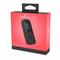 Energy Sistem MP3 Clip Bluetooth Coral