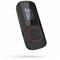 Energy Sistem MP3 Clip Bluetooth Coral