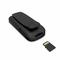 Energy Sistem MP3 Clip Bluetooth Coral