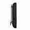 Energy Sistem MP3 Clip Bluetooth Coral