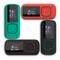 Energy Sistem MP3 Clip Bluetooth Mint