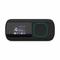 Energy Sistem MP3 Clip Bluetooth Mint