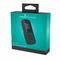 Energy Sistem MP3 Clip Bluetooth Mint
