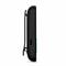 Energy Sistem MP3 Clip Bluetooth Mint