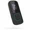 Energy Sistem MP3 Clip Bluetooth Mint