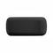 Energy Sistem MP3 Clip Bluetooth Mint