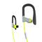 Energy Sistem Sport 1 Yellow Mic