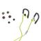 Energy Sistem Sport 1 Yellow Mic