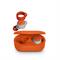 Energy Sistem Sport 2 TW Carrot