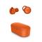 Energy Sistem Sport 2 TW Carrot