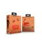 Energy Sistem Sport 2 TW Carrot