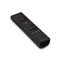 Energy Sistem Tower 5 g2 Ebony