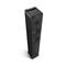 Energy Sistem Tower 5 g2 Ebony
