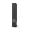 Energy Sistem Tower 5 g2 Ebony