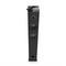 Energy Sistem Tower 5 g2 Ebony