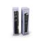 Energy Sistem Tower 5 g2 Ebony