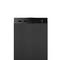 Energy Sistem Tower 5 g2 Ebony