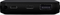 Epico 5000mAh MAG.WIRELESS POWERBANK B