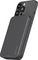 Epico 5000mAh MAG.WIRELESS POWERBANK Sg
