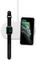 Epico Wireless Charging Base