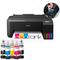 Epson L1270