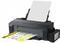 Epson L1300 Eco
