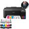 Epson L3280