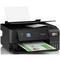 Epson L3560